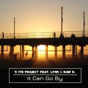 Download track It Can Go By (Airplay Mix) Raw-D