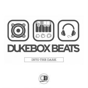 Download track Heavy Hitter Dukebox Beats