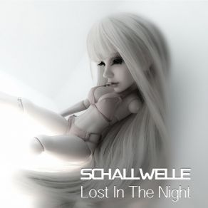 Download track Eyes That Shine So Bright Schallwelle