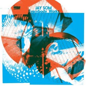 Download track One More Time, Please Jay Som