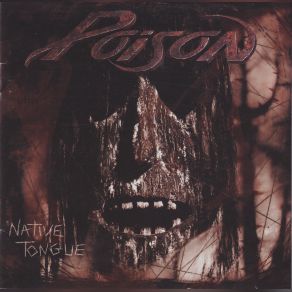 Download track Richie's Acoustic Thang Poison