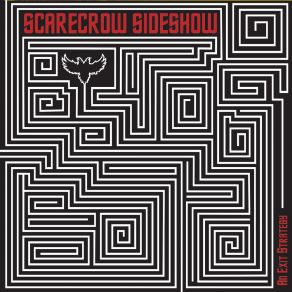 Download track The Exit Scarecrow Sideshow