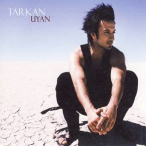 Download track Susmak Tarkan