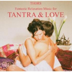 Download track Tantric Ocean Love The Thorns