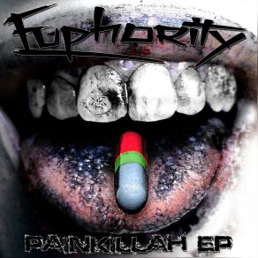 Download track Painkillah Euphority