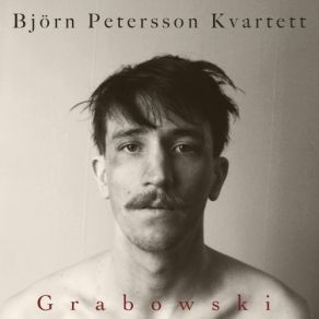 Download track Glömmer Aldrig Det Du Sa Björn Petersson Kvartett