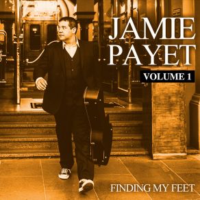 Download track Time Jamie Payet