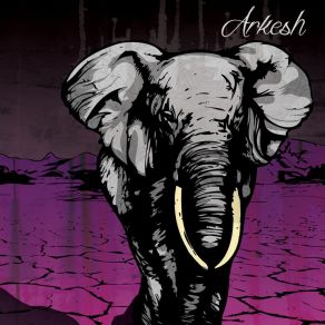 Download track The Deluge Arkesh