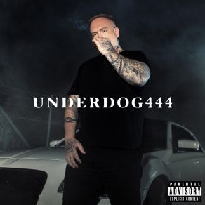 Download track Rolling With The Punches Underdog444