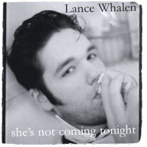 Download track While I'm Away Lance Whalen