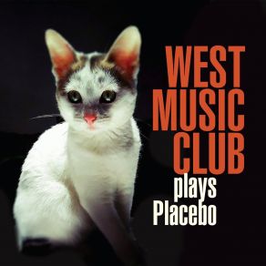 Download track Red Net West Music ClubArnaud Dupire, Jean-François Hanoteau, Richard Rousselet, Thomas Pechot, Michel Pare