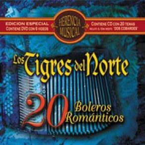 Download track Dos Cobardes (Tema Inedito)  Los Tigres Del Norte