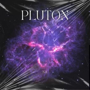 Download track Pluton - Instrumental Nae