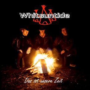 Download track Mein Freund (Spezial Version) Whitsuntide