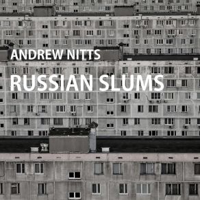 Download track Mad Bum Andrew Nitts