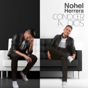 Download track Libre Nohel HerreraNelson Singer