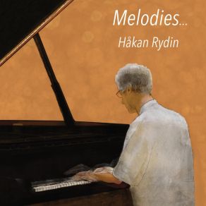 Download track Nobody Knows Håkan Rydin