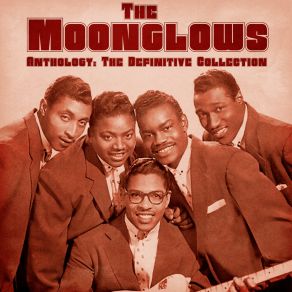 Download track Please Send Me Someone To Love (Remastered) The Moonglows