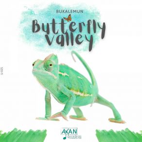 Download track Butterfly Valley Bukalemun