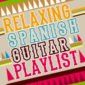 Download track Why I Need Spain Ultimate Guitar Chill OutRik Roberts