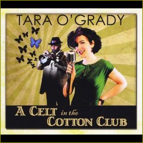 Download track To Be Missing The Sun Tara O'Grady