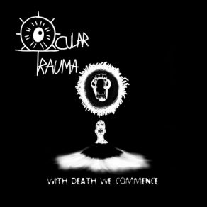 Download track Silent Containment Ocular Trauma