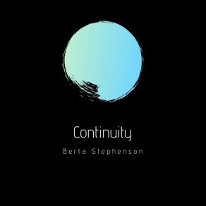 Download track Continuity Berta