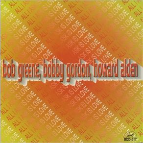 Download track Mamie's Blues Howard Alden, Bobby Gordon, Bob Greene