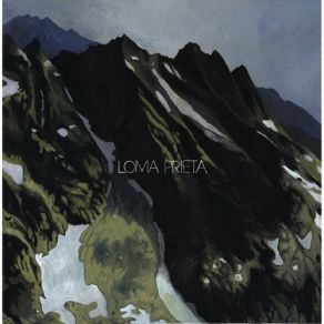 Download track King Xing Loma Prieta