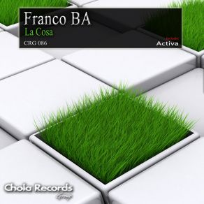 Download track Activa Franco BA