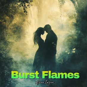 Download track Burst Flames Anna Fajrin