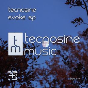 Download track Evoke Tecnosine