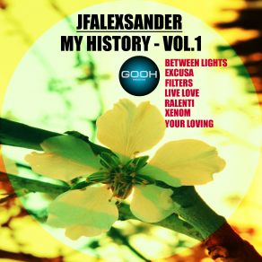 Download track Ralenti' JfAlexsander