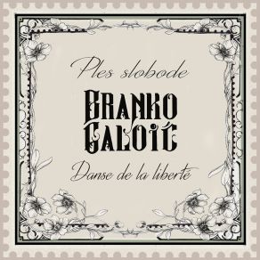 Download track Million Ways (English Version) Branko Galoic