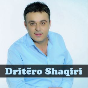 Download track Dola Në Bahqe Dritëro Shaqiri