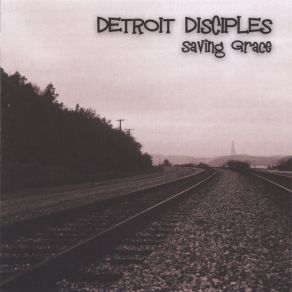 Download track Heartbreak Station Detroit Disciples