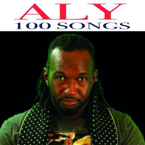 Download track Je Suis Fou De Toi Aly 100Songs