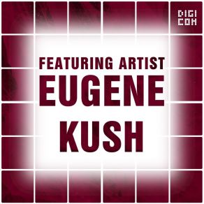 Download track My Memories Always With Me (Ambient Mix) Eugene Kush