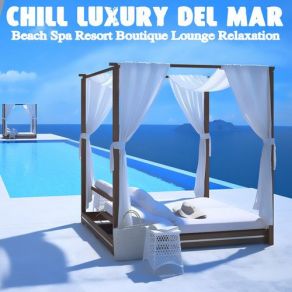 Download track Bora Bora Island Chill Cafe Dreams Del Mar Aloha From Hawaii