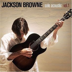 Download track These Days Jackson Browne
