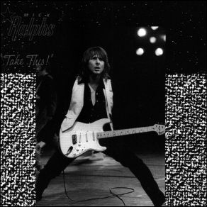 Download track Rock 'n' Roller (Working Mix) Mick Ralphs