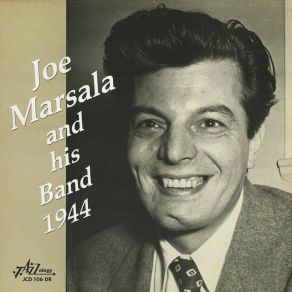 Download track Jazzin Babies Blues (Take 1) Joe Marsala