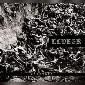 Download track All The Sheep To The Slaughter Ulvegr