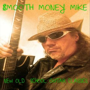 Download track Ballpark Smooth Money Mike