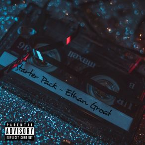 Download track Lying Ethan Groat