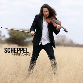 Download track Vier Seisone Kind Scheppel