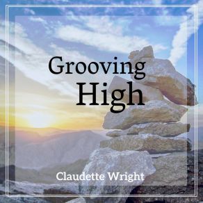 Download track Achieving Claudette Wright