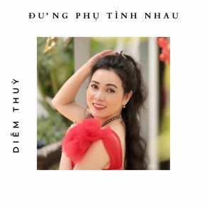 Download track Duyên Phận - Short Version 1 Diem Thuy