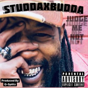 Download track What You Wanna Do Now StuddaxBuddaQ-Spittz