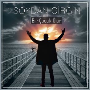 Download track Pir Sultan (Adım Soydan) Soydan Girgin